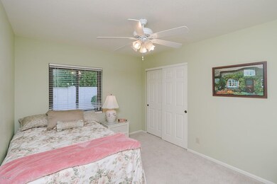 312 E Hackamore St AZ-4