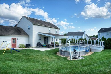 4577 Hoffman Dr, Whitehall, PA 18052 - photo 5