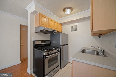 1722 28th St SE unit 104, Washington, DC 20020 - photo 7