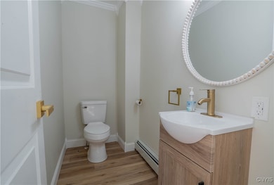 521 Francis St, Herkimer, NY 13350 - photo 7