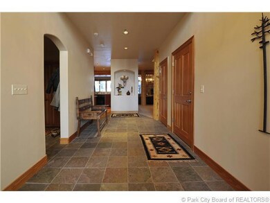2710 Gallivan Loop, Park City, UT 84060 - photo 3