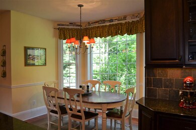 541 Victoria Dr, Rutland, VT 05701 - photo 5