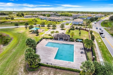 624 Sardinia Cir, Davenport, FL 33837 - photo 7