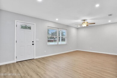 3770 Lane Ave S, Jacksonville, FL 32210 - photo 5