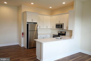 210 S Mill Rd unit 303, Kennett Square, PA 19348 - photo 2