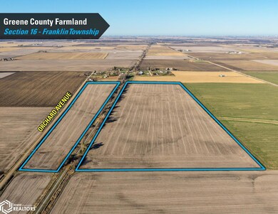 0 Orchard Ave, Jefferson, IA 50129 - photo 5