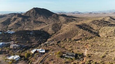 263XX N 5th St, Phoenix, AZ 85085 - photo 4