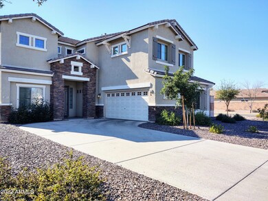 IMG_20220120_113715996_HDR