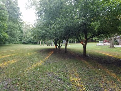 20170620_203802