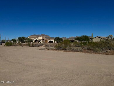 1505 N 103rd St, Mesa, AZ 85207 - photo 5