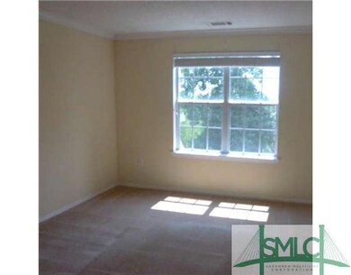 Other. BEDROOM