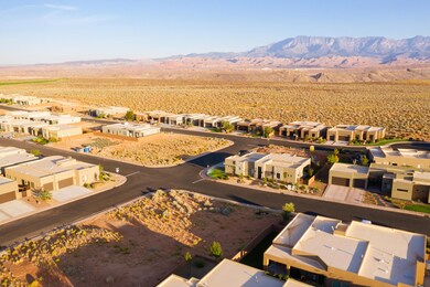 the dunes lot 216-8