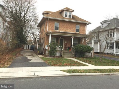 32 Haines Ave unit 1ST FL, Berlin, NJ 08009 - photo 5