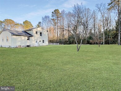2518 Deerfield Rd, Ruther Glen, VA 22546 - photo 3
