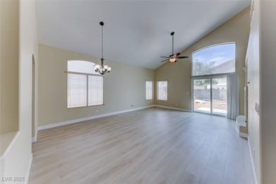 926 Dancing Vines Ave, Las Vegas, NV 89183 - photo 7