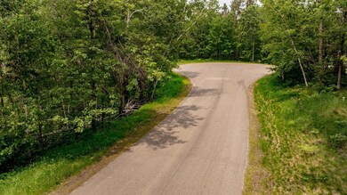 12 Suffolk Dr, Breezy Point, MN 56472 - photo 4