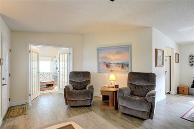 719 Barefoot Blvd, Sebastian, FL 32976 - photo 6