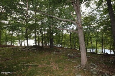 1E48 E Shore Dr, Hawley, PA 18428 - photo 3