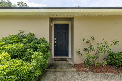 4 Front Door