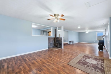 8311 N 1050 W, Royal Center, IN 46978 - photo 5