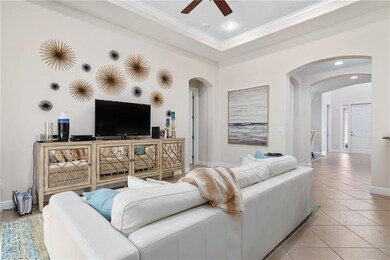 12791 Aviano Dr, Naples, FL 34105 - photo 6