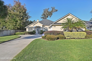 1-web-or-mls-Sentry Oak Ct-S1411-001