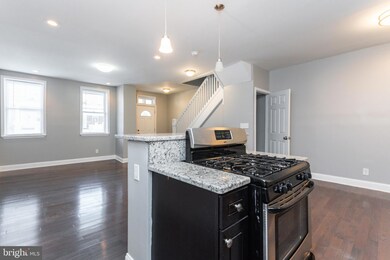 3718 Overview Rd, Baltimore, MD 21215 - photo 7