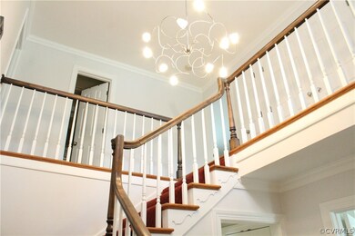 12486 Cubs Ln, Ashland, VA 23005 - photo 3