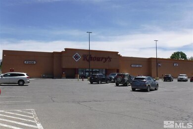 0 Grass Valley Rd unit 210008695, Winnemucca, NV 89445 - photo 3