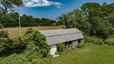 18 Marsh Ave, Newbury, MA 01951 - photo 4