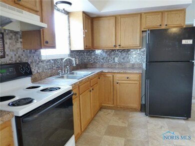 2646 101st St, Toledo, OH 43611 - photo 4