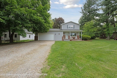 03-6368-Towar-Ave-East-Lansing-MI-48823-