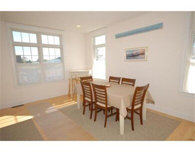 10 68th St unit 1, Newburyport, MA 01950 - photo 6
