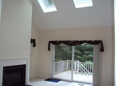 11 Windsor Point, Mashpee, MA 02649 - photo 5