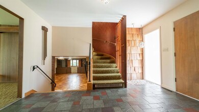 3820 W 90th Ct, Merrillville, IN 46410 - photo 5