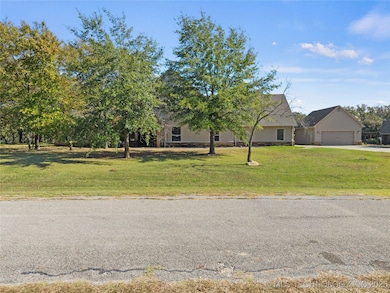 10950 Washita Dr, Kingston, OK 73439 - photo 5