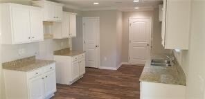 119 Sunny Point Loop, Central, SC 29630 - photo 2