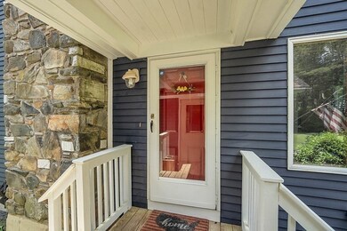 73 Off Ruggles St, Hardwick, MA 01331 - photo 2