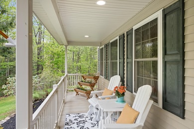 30 Maxfield Dr, Orono, ME 04473 - photo 4