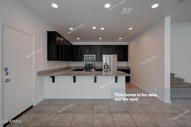 listing_1