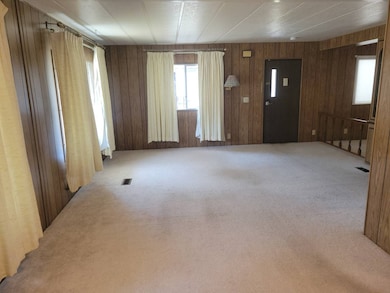 5404 NE 121st Ave unit 46, Vancouver, WA 98682 - photo 7