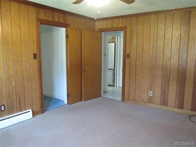 Another view of the Family Room