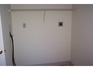 7 Long Pond Rd, Kingston, NH 03848 - photo 4