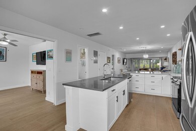 2331 Croton Ln unit 101C, Delray Beach, FL 33445 - photo 6