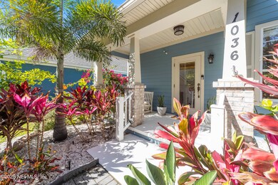 1036 Saltwater CircleSt AugustineFL (9)