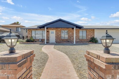 1511 E Harmony Ave, Mesa, AZ 85204 - photo 7