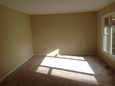 251 Bay Colony Dr, Naperville, IL 60565 - photo 3