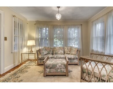7 Upland Rd W, Arlington, MA 02474 - photo 5