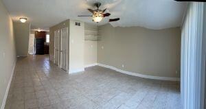 2021 Bayou Ln unit C, Slidell, LA 70458 - photo 5