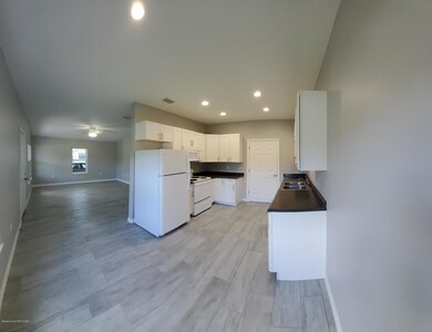 829 Ferndale Ave, Rockledge, FL 32955 - photo 3